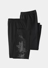 Leggings mit schmalem Bein thumbnail 4