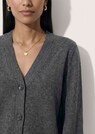 Cardigan thumbnail 5