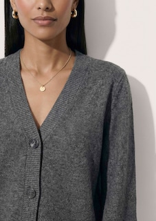 Cardigan thumbnail 5