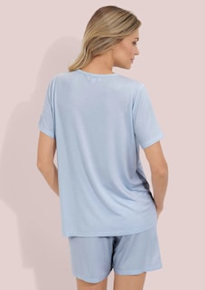 Set de shorty thumbnail 2