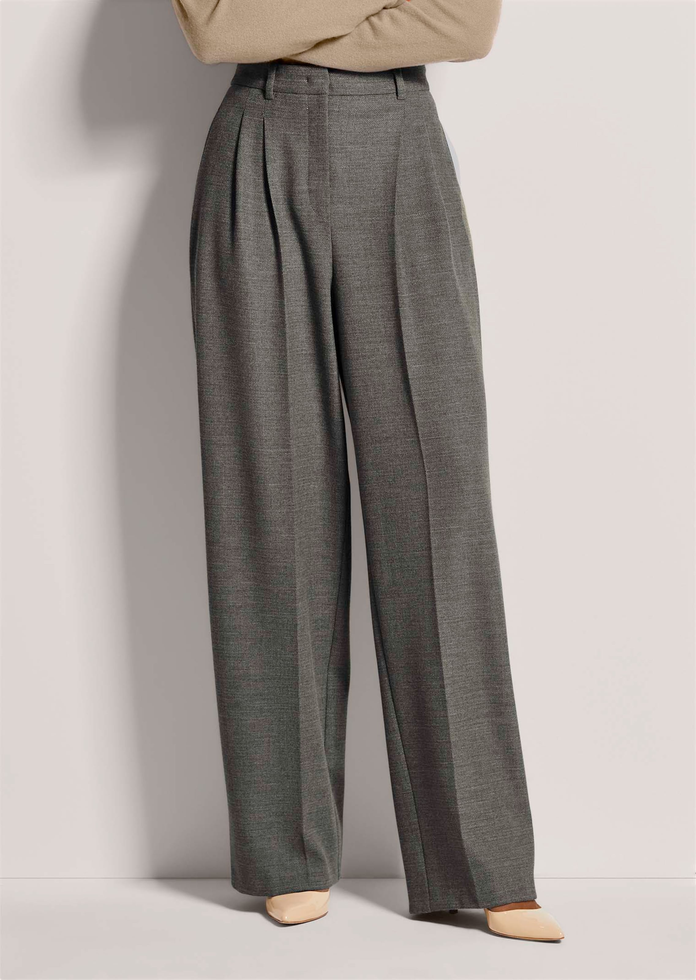 Broek