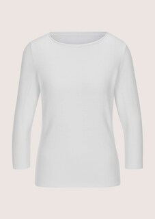Pullover thumbnail 6