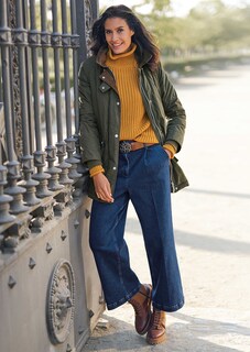 Outdoorjack thumbnail 7