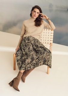 Leorock aus Crash-Samt thumbnail 7