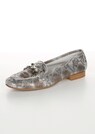 Loafer mit Horsebit-Detail thumbnail 1