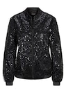 Blouson thumbnail 6
