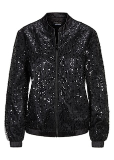 Blouson thumbnail 6
