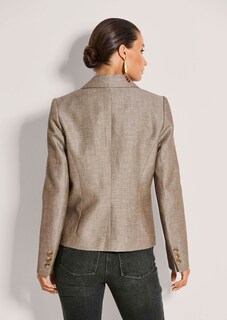 Blazer thumbnail 3