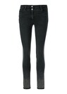 Jeans thumbnail 1
