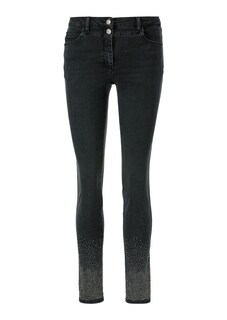 Jeans thumbnail 1