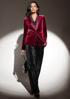 Weite Hose zum Schlüpfen thumbnail 7