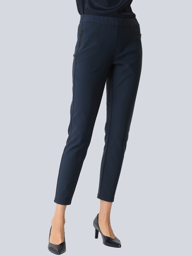 Le jegging