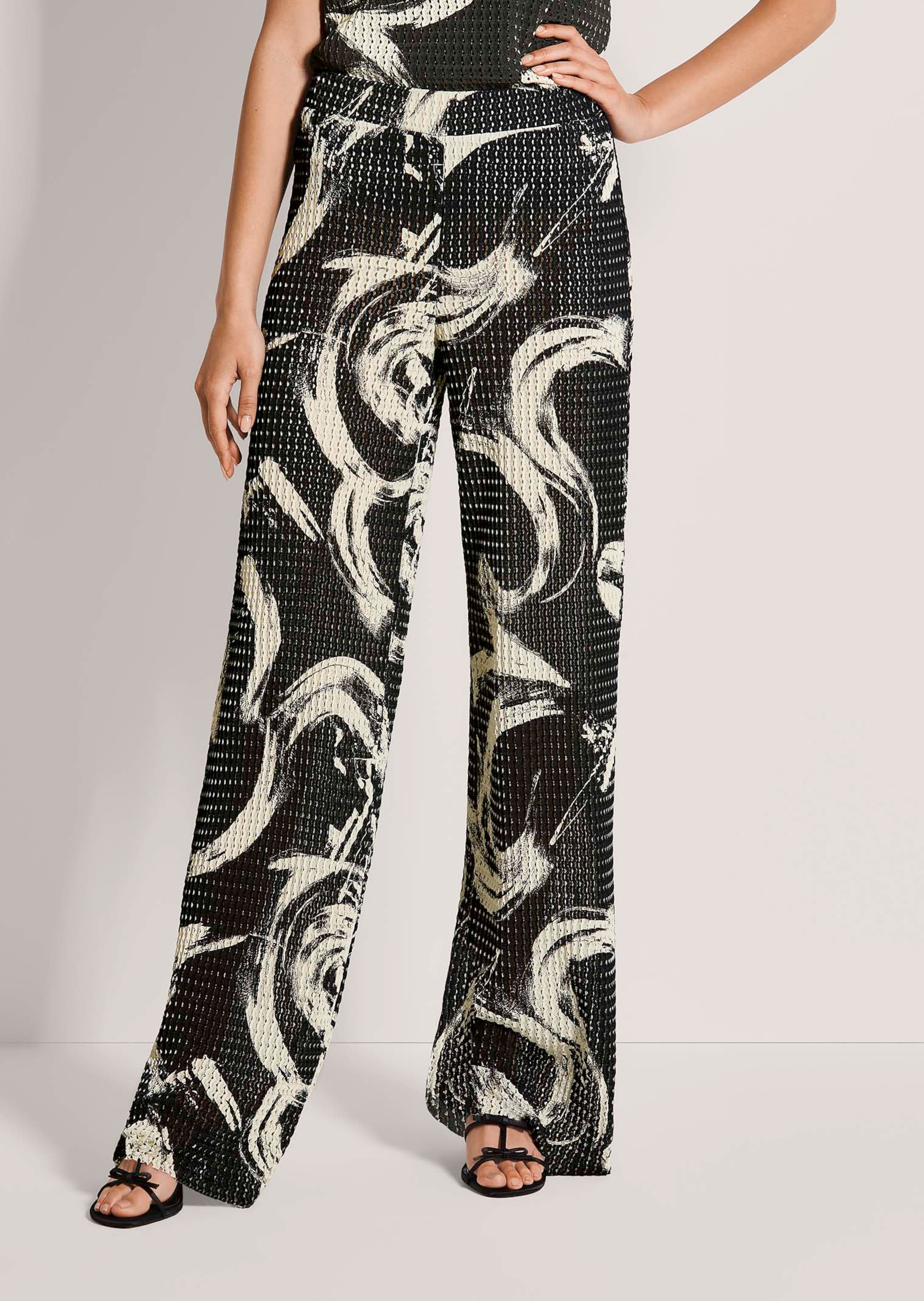 Broek