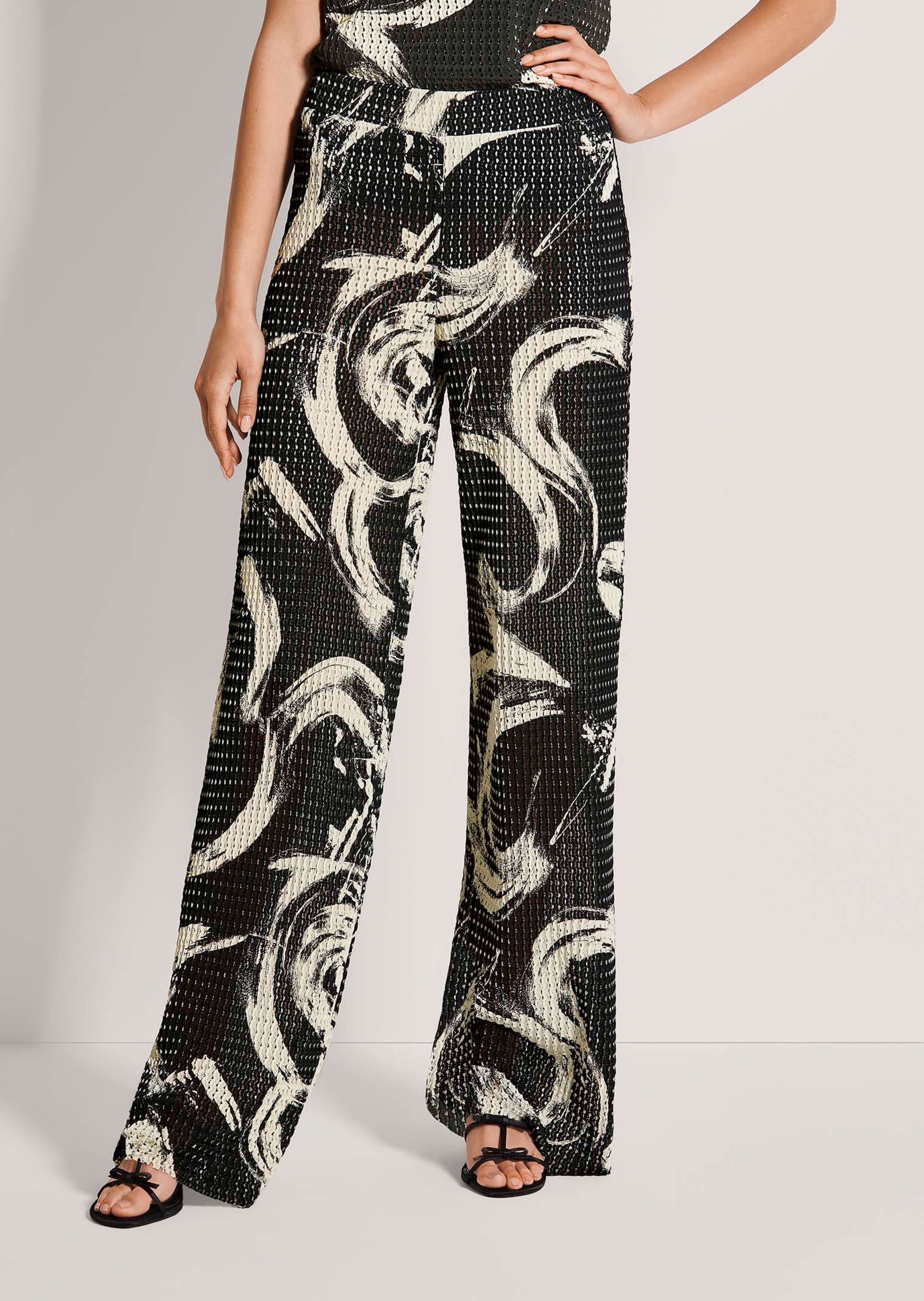 Broek