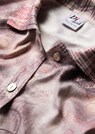 Hochwertiger Druckpullover von Di-Strick thumbnail 4