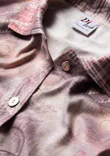 Hochwertiger Druckpullover von Di-Strick thumbnail 4