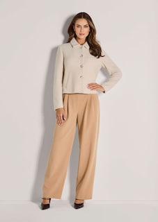Blazer thumbnail 2