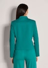 Blazer thumbnail 3