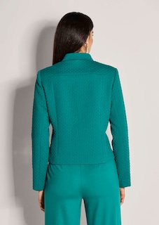 Blazer thumbnail 3