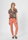 Blouse thumbnail 2