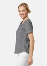 Druckshirt mit kurzem Ärmel thumbnail 4