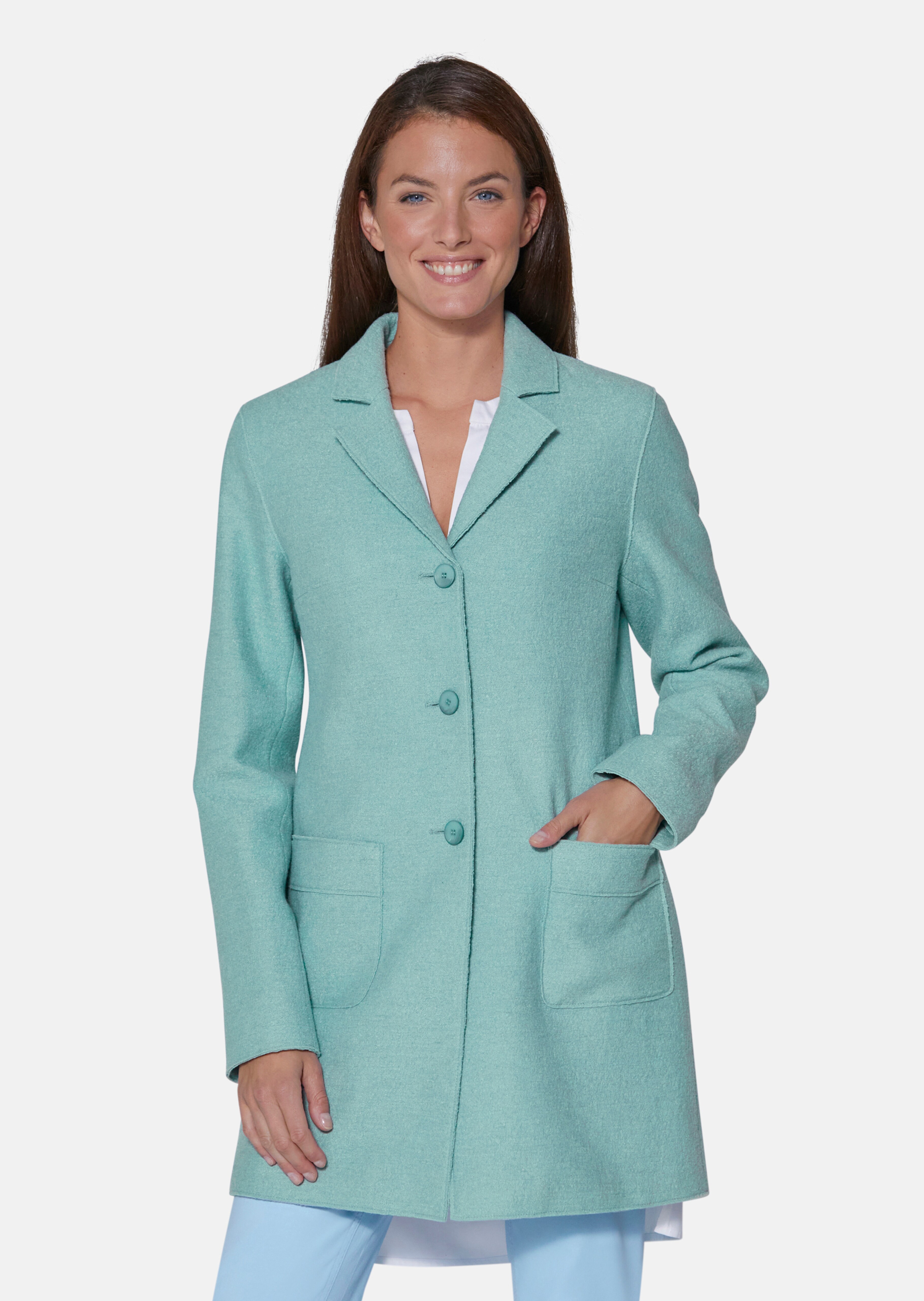 Veste