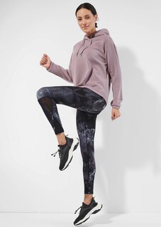 Leggings thumbnail 2