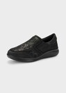 Slipper thumbnail 1