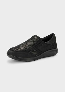 Slipper thumbnail 1