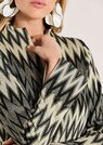 Kleid thumbnail 5