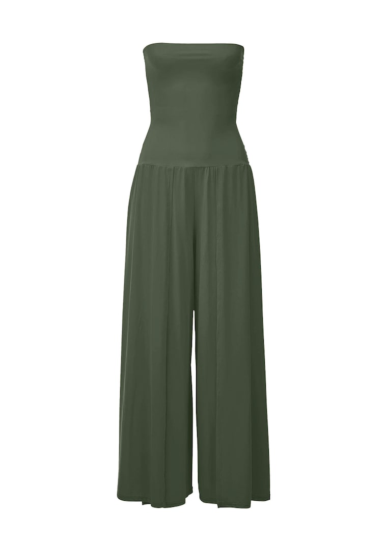 Multistyle-Jumpsuit
