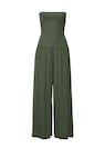 Multistyle-Jumpsuit thumbnail 4