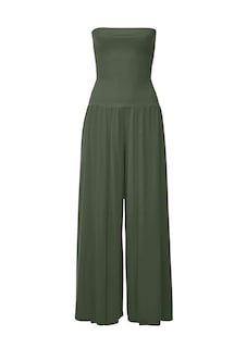 Multistyle-Jumpsuit thumbnail 4