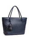 Shopper thumbnail 5