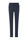 7/8-Bengalinhose LOUISA mit Schlupfbund thumbnail 6