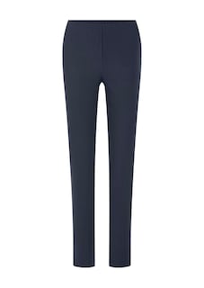 7/8-Bengalinhose LOUISA mit Schlupfbund thumbnail 6