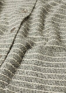 Blazer (Typ Indoorjacke) thumbnail 4