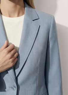 Blazer thumbnail 5