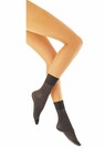 Lot de 5 paires de chaussettes 20 DEN thumbnail 1