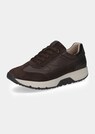 Sportliche Sneaker mit Dämpfung thumbnail 1