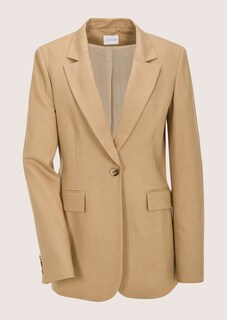 Blazer thumbnail 6