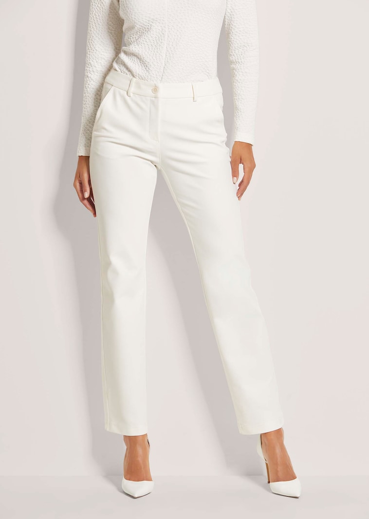 Broek