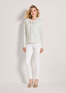 Veste chemise thumbnail 2