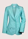 Blazer thumbnail 1