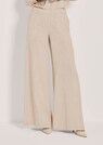 Trousers thumbnail 1