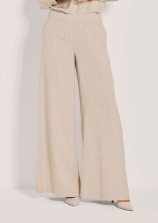 Trousers thumbnail 1