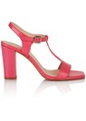 T-Steg Sandalette thumbnail 4
