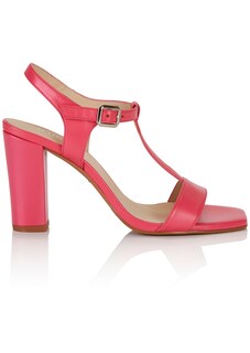 T-Steg Sandalette thumbnail 4