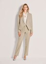 Blazer thumbnail 2