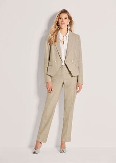 Blazer thumbnail 2